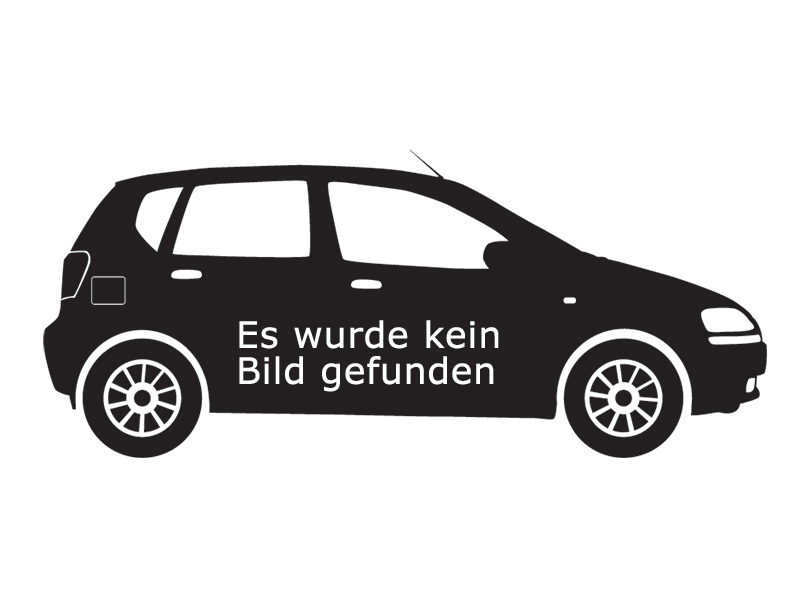 Opel Corsa 1,3 Sport CDTI DPF bei HWS || Gastecker in 